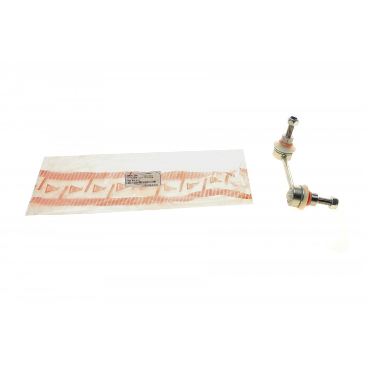 Тяга стабілізатора (переднього) (L) Renault Master/Opel Movano 98-