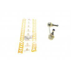 Тяга стабілізатора (переднього) (R) Renault Master/Opel Movano 98- Тяга стабілізатора (переднього) (R) Renault Master/Opel Movano 98-