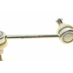 Тяга стабілізатора (переднього) (R) Renault Master/Opel Movano 98-