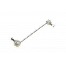 Тяга стабілізатора (переднього) Nissan Micra/Renault Clio III 03- (L=248mm)