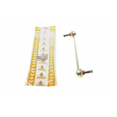 Тяга стабілізатора (переднього) Renault Megane 02-/Scenic 03-/Kangoo 08- Тяга стабілізатора (переднього) Renault Megane 02-/Scenic 03-/Kangoo 08-