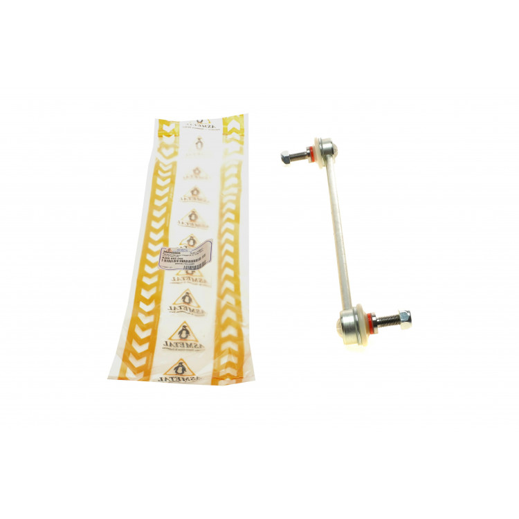 Тяга стабілізатора (переднього) Renault Megane 02-/Scenic 03-/Kangoo 08-