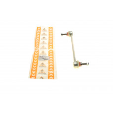 Тяга стабілізатора (переднього) Renault Fluence 08- Тяга стабілізатора (переднього) Renault Fluence 08-