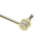 Тяга стабілізатора (переднього) Renault Fluence 08-