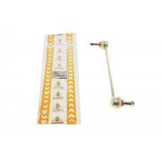 Тяга стабілізатора (переднього) Renault Megane III 08- Тяга стабілізатора (переднього) Renault Megane III 08-