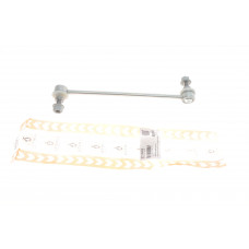 Тяга стабілізатора (переднього) Toyota Corolla 97-09/Avensis 03-08 (L=285 мм) Тяга стабілізатора (переднього) Toyota Corolla 97-09/Avensis 03-08 (L=285 мм)