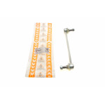 Тяга стабілізатора (переднього) Toyota Camry 01-06/Lexus RX 08-15 (L=260mm)