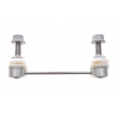 Тяга стабілізатора (заднього) Volvo S 60/80/V 70/XC 90 98-14 (L=140mm) Тяга стабілізатора (заднього) Volvo S 60/80/V 70/XC 90 98-14 (L=140mm)