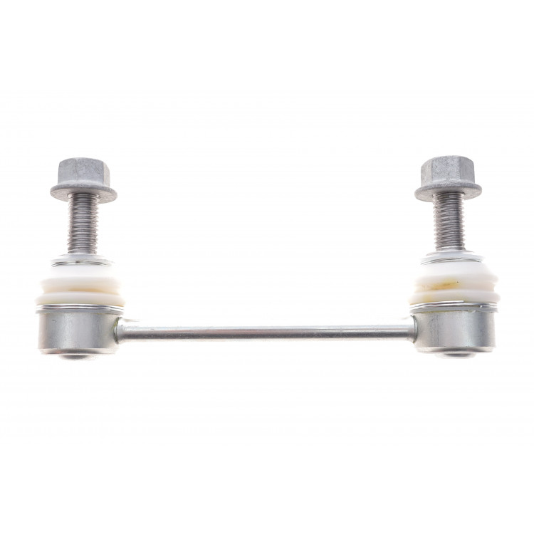 Тяга стабілізатора (заднього) Volvo S 60/80/V 70/XC 90 98-14 (L=140mm)