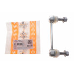 Тяга стабілізатора (заднього) Volvo S 60/80/V 70/XC 90 98-14 (L=140mm)