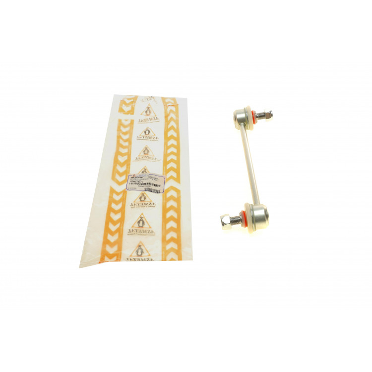 Тяга стабілізатора (переднього) VW Sharan -10