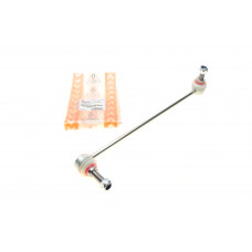 Тяга стабілізатора (переднього) (L) VW Golf IV Тяга стабілізатора (переднього) (L) VW Golf IV