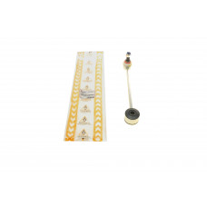 Тяга стабілізатора (заднього) VW Caddy 03- Тяга стабілізатора (заднього) VW Caddy 03-