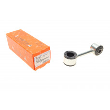 Тяга стабілізатора (переднього) VW T4 91-