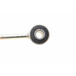 Тяга стабілізатора (переднього) VW T4 91-