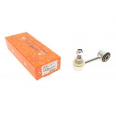 Тяга стабілізатора (переднього) (з наконечником) VW T4 (27mm стабіл.) Тяга стабілізатора (переднього) (з наконечником) VW T4 (27mm стабіл.)