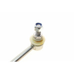 Тяга стабілізатора (переднього) (з наконечником) VW T4 (27mm стабіл.)