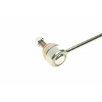 Тяга стабілізатора (переднього) VW T5 03-