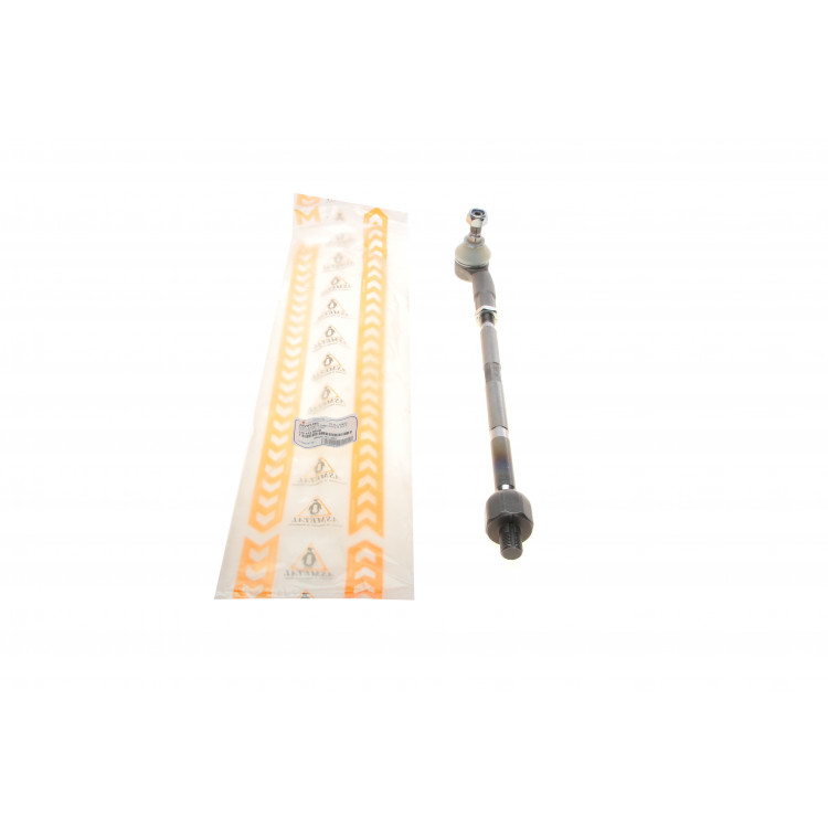 Тяга рульова (з наконечником) (R) Audi A3/Seat Toledo/Leon/VW Golf IV/Bora 96-06/Skoda Octavia 96-10