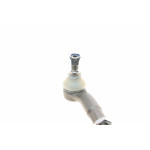 Тяга рульова (з наконечником) (R) Audi A3/Seat Toledo/Leon/VW Golf IV/Bora 96-06/Skoda Octavia 96-10
