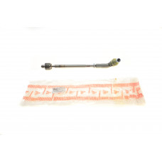 Тяга рульова (з наконечником) (L) Seat Cordoba/Skoda Fabia/Roomster/VW Polo 01- Тяга рульова (з наконечником) (L) Seat Cordoba/Skoda Fabia/Roomster/VW Polo 01-