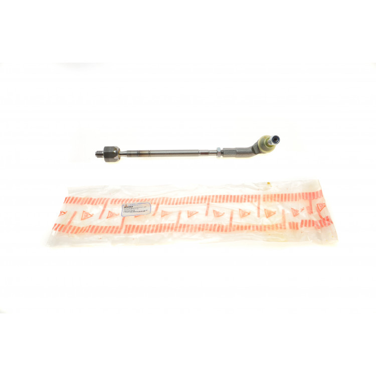 Тяга рульова (з наконечником) (L) Seat Cordoba/Skoda Fabia/Roomster/VW Polo 01-