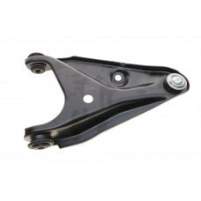 Важіль підвіски (передній/знизу) (R) Renault Logan 1.2-1.6 04- Важіль підвіски (передній/знизу) (R) Renault Logan 1.2-1.6 04-