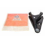 Важіль підвіски (передній/знизу) (R) Renault Logan 1.2-1.6 04-