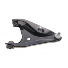 Важіль підвіски (передній/знизу) (L) Renault Logan 1.2-1.6 04- Важіль підвіски (передній/знизу) (L) Renault Logan 1.2-1.6 04-