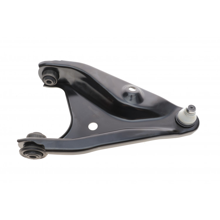 Важіль підвіски (передній/знизу) (L) Renault Logan 1.2-1.6 04-