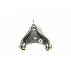 Важіль підвіски (передній) (R) Renault Kangoo 97- (= 30RN2001) Важіль підвіски (передній) (R) Renault Kangoo 97- (= 30RN2001)