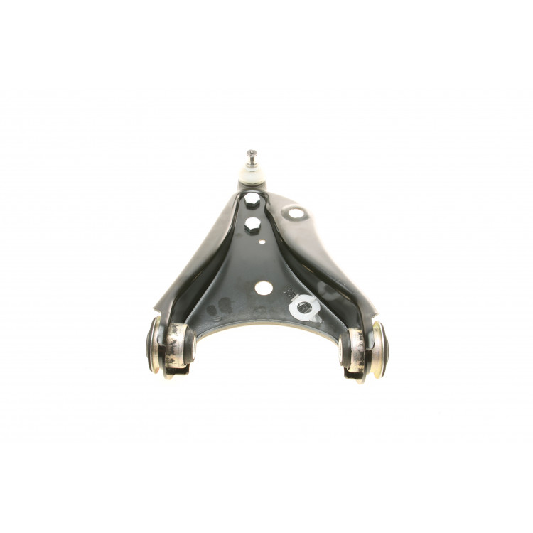 Важіль підвіски (передній) (R) Renault Kangoo 97- (= 30RN2001)