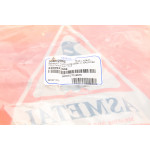 Важіль підвіски (передній) (R) Renault Kangoo 97- (= 30RN2001)