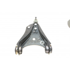 Важіль підвіски (передній) (L) Renault Kangoo 97- (=30RN2000) Важіль підвіски (передній) (L) Renault Kangoo 97- (=30RN2000)