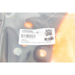 Важіль підвіски (передній) (L) Renault Kangoo 97- (=30RN2000)