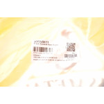 Важіль підвіски (передній) (R) Renault Scenic III/Megane III 08- (17.2mm)