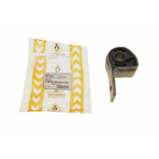 Сайлентблок важеля (переднього/ззаду) Citroen Berlingo/Peugeot Partner 1.6/2.0 HDI 96- Сайлентблок важеля (переднього/ззаду) Citroen Berlingo/Peugeot Partner 1.6/2.0 HDI 96-