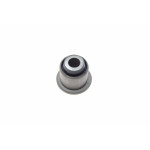 Сайлентблок важеля (переднього/знизу/спереду/ззаду) Dacia/Renault Duster 10-