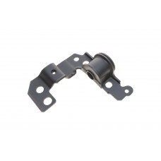 Сайлентблок важеля (переднього) Fiat Doblo 01- (R) Сайлентблок важеля (переднього) Fiat Doblo 01- (R)