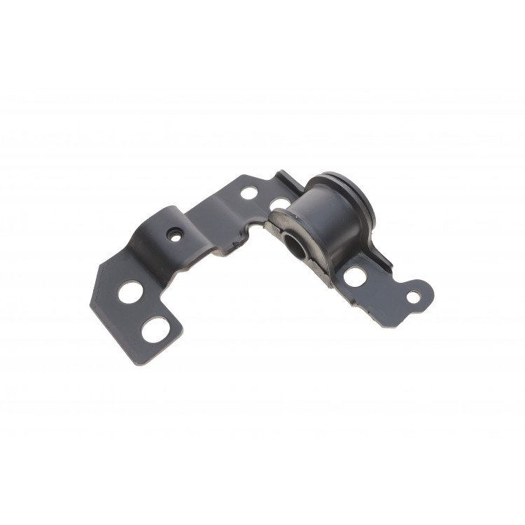 Сайлентблок важеля (переднього) Fiat Doblo 01- (R)