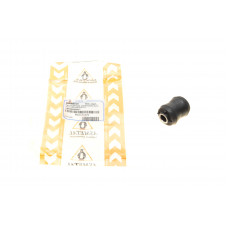 Сайлентблок амортизатора (заднього) MB 190 (W201)/E-class (W124) 82-98 Сайлентблок амортизатора (заднього) MB 190 (W201)/E-class (W124) 82-98