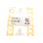 Сайлентблок балки (передньої/ззаду) Renault Scenic II/Renault Megane II 02-