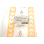 Сайлентблок важеля (переднього/ззаду) VW Caddy 03- (R)