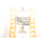 Сайлентблок важеля (переднього/ззаду) VW Caddy 03- (L)