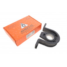 Підшипник підвісний MB Sprinter/VW LT 96- Підшипник підвісний MB Sprinter/VW LT 96-