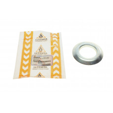 Шайба підшипника підвісного MB Sprinter/VW LT 96-