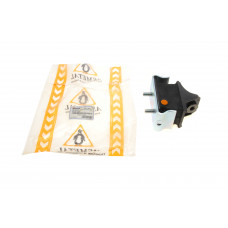 Подушка двигуна (передня) MB Sprinter/VW LT 96-06 Подушка двигуна (передня) MB Sprinter/VW LT 96-06