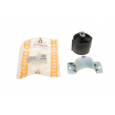 Подушка КПП MB Sprinter/VW LT 96- Подушка КПП MB Sprinter/VW LT 96-