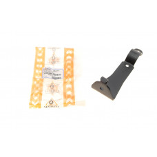 Кронштейн стабілізатора (переднього/спереду) MB C-class (C124/W124) (L) Кронштейн стабілізатора (переднього/спереду) MB C-class (C124/W124) (L)