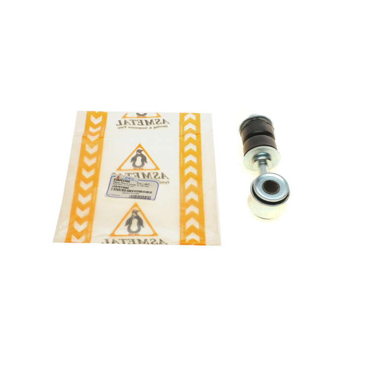 Тяга стабілізатора (переднього) Fiat Ducato/Peugeot Boxer 06-